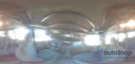 2024 Jeep Wrangler Sport from USA, damaged, VIN 1C4PJXDN6RW131096